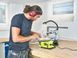 Пила лобзикова Ryobi RSW1240G (5133002860) RC_5133002860 фото 2