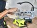 Пила лобзикова Ryobi RSW1240G (5133002860) RC_5133002860 фото 4