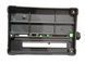 Стійка для кутової шліфувальні машини Beking BG-6180D HY_099112670 фото 10