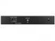 Коммутатор D-Link DGS-1008MP RC_DGS-1010MP фото 3