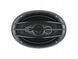 Автоакустика колонки CYCLONE FX-693 6"x 9" ТЦ Арена CY_НФ-00001048 фото 3
