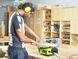 Пила лобзикова Ryobi RSW1240G (5133002860) RC_5133002860 фото 3
