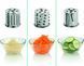 Gorenje М'ясорубка MG1802SJW RC_MG1802SJW фото 5