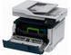 Многофункциональное устройство А4 ч/б Xerox B305 (Wi-Fi) RC_B305V_DNI фото 6