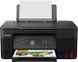 Canon МФУ А4 PIXMA G3470 з Wi-Fi RC_5805C009 фото 3