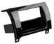 Переходная рамка Toyota Tundra, Sequoia Scosche TA2073B AV_TA2073B фото 1