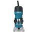 Фрезер Makita 3711 RC_3711 фото 1
