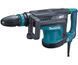 Відбійний молоток Makita HM1213C RC_HM1213C фото 1