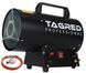 Газовый обогреватель TAGRED TA960 KM_TA960 фото 1