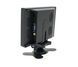 Автомобільний монітор 7"(16：9) панель IPS AV/VGA/HDMI роз'єми 1024*600ips 12-24V U_17647 фото 2