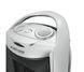 Тепловентилятор FLORIA ZLN6188 1500Вт U_22729 фото 3