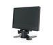 Автомобільний монітор 7"(16：9) панель IPS AV/VGA/HDMI роз'єми 1024*600ips 12-24V U_17647 фото 1