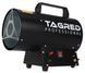 Газовый обогреватель TAGRED TA960 KM_TA960 фото 7