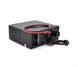 Гібридний інвертор BRAZZERS BRZ-SOLAR-1500 1500VA/1200W 24V ток заряда 10/20A inverter100-290V U_28484 фото 2