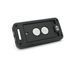 Мультиметр Mayilon HT-112B, измерения: V, A, R, C, F, T U_32234 фото 3