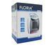 Тепловентилятор FLORIA ZLN6188 1500Вт U_22729 фото 2