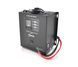 Гибридный инвертор Europower RTSWm-MPPT-1000LCD, 700W, 12V, ток заряда 20/40A, 140-275V, MPPT (20/40А, U_12662 фото 1