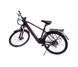 Електричний гірський велосипед 29 Kentor Motor: 500 W 48V Bat :48V/9Ah Lithium U_28725 фото 1
