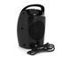Тепловентилятор FLORIA ZLN6188 1500Вт U_22729 фото 4