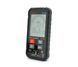 Мультиметр Mayilon HT-112B, измерения: V, A, R, C, F, T U_32234 фото 4