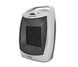 Тепловентилятор FLORIA ZLN6188 1500Вт U_22729 фото 1