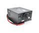 Гибридный инвертор Europower RTSWm-MPPT-1000LCD, 700W, 12V, ток заряда 20/40A, 140-275V, MPPT (20/40А, U_12662 фото 2