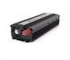 Инвертор напряжения Voltronic PI 4000ВА, 2000 Вт, 12/220V, с аппроксимированной синусоидой U_29826 фото 2