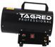 Газовый обогреватель TAGRED TA960 KM_TA960 фото 4