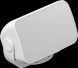 Динамики всепогодные Sonos Outdoor Speaker, Пара RC_OUTDRWW1 фото 3