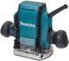 Фрезер Makita RP0900 RC_RP0900 фото 3