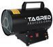 Газовый обогреватель TAGRED TA960 KM_TA960 фото 6