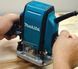 Фрезер Makita RP0900 RC_RP0900 фото 9