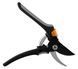 Секатор плоскостной Neo Tools, d реза 18мм, 200мм, 206г RC_15-204 фото 7