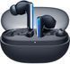 Наушники TECNO Sonic 1 Black RC_4895180784118 фото 1