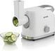 Gorenje М'ясорубка MG1802SJW RC_MG1802SJW фото 3