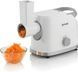 Gorenje М'ясорубка MG1802SJW RC_MG1802SJW фото 2