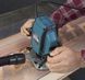 Фрезер Makita RP0900 RC_RP0900 фото 8