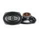 Автоакустика колонки CYCLONE FX-693 6"x 9" ТЦ Арена CY_НФ-00001048 фото 1