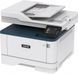 Многофункциональное устройство А4 ч/б Xerox B305 (Wi-Fi) RC_B305V_DNI фото 4