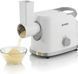 Gorenje М'ясорубка MG1802SJW RC_MG1802SJW фото 4