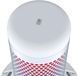 Геймінговий мікрофон HyperX QuadCast S, Omni/Uni/Bi, USB-A, 3м, NGenuity, RGB, білий-сірий RC_519P0AA фото 6