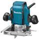Фрезер Makita RP0900 RC_RP0900 фото 1