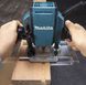 Фрезер Makita RP0900 RC_RP0900 фото 7