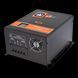 Стабілізатор напруги LPT-W-5000RD BLACK (3500W) LP_4439 фото 3