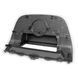 Перехідна рамка CARAV 22-036 для Honda Accord AV_22-036 фото 2