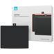 Графічний планшет Huion 6.3"x3.9" RTS-300 USB-C,чорний RC_RTS-300 фото 8