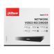 Видеорегистратор Dahua DHI-NVR1108HS-8P-S3/H, 8-канальный, 1U 8PoE Lite U_23105 фото 7