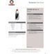 Трансмісійне масло Comma GEAR OIL EP80W-90 GL5 5л LI_EP80905L фото 2
