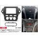Перехідна рамка Ford Mondeo Carav 22-1088 AV_22-1088 фото 8
