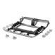 Перехідна рамка KIA Carnival, Sedona Carav 22-1003 AV_22-1003 фото 3